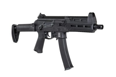 SA PPK-20 M-LOK FLEX(TM) (SA-J20) SMG – Black - obrazek 5