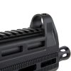 SA PPK-20 M-LOK FLEX(TM) (SA-J20) SMG – Black OD-A-SPARMS399-BK asgbox.pl