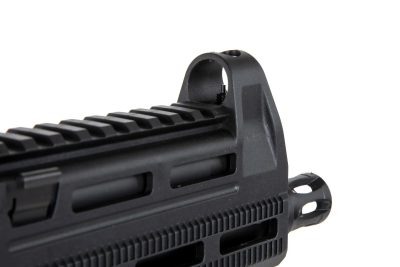 SA PPK-20 M-LOK FLEX(TM) (SA-J20) SMG – Black - obrazek 10