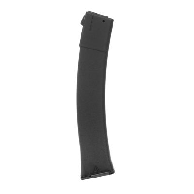 SA PPK-20 (SA-J20) Mid-Cap Magazine, 30 / 80 BBs – Black