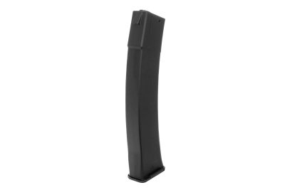 SA PPK-20 (SA-J20) Mid-Cap Magazine, 30 / 80 BBs – Black - obrazek 2