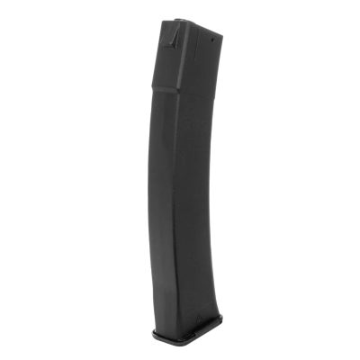 Alternative view of SA PPK-20 (SA-J20) Mid-Cap Magazine, 30 / 80 BBs – Black