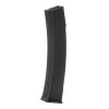 SA PPK-20 (SA-J20) Mid-Cap Magazine, 30 / 80 BBs – Black OD-A-SPARMS400-BK asgbox.pl