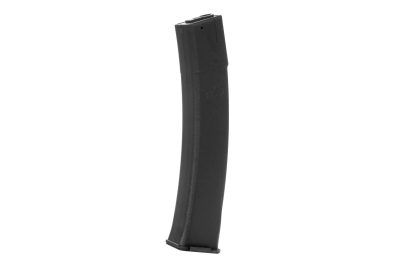 SA PPK-20 (SA-J20) Mid-Cap Magazine, 30 / 80 BBs – Black - obrazek 3
