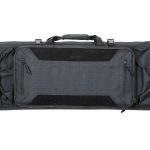 SA URBAN WAR Transport Rifle Bag (87×30×8 cm) – Black