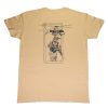 ANAREUS SKELETON OPERATOR 25 T-shirt – Black OD-A-ANAR113-S asgbox.pl ANAREUS SKELETON OPERATOR 25 T-shirt – Black OD-A-ANAR113-S asgbox.pl