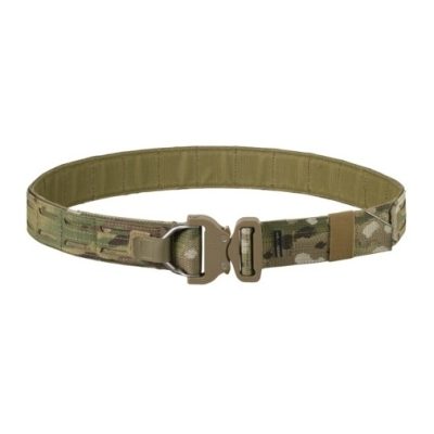 Direct Action Warhawk Modular Rescue Gun Belt MKII – MultiCam(R)