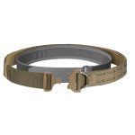 Direct Action Warhawk Modular Rescue Gun Belt MKII – MultiCam(R) - obrazek 2