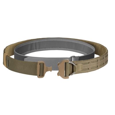Alternative view of Direct Action Warhawk Modular Rescue Gun Belt MKII – MultiCam(R)