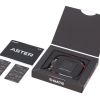 asgbox.pl - Zestaw kontrolera GATE ASTER V3 SE Lite Module Expert [Front Wired] rev.2