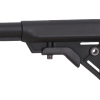 Karabinek ASG Specna Arms SA-CH30 CORE™ Gen.2 HAL ETU Czarny OD-G-SPE-01-048392-00 asgbox.pl