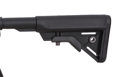 Karabinek ASG Specna Arms SA-CH30 CORE™ Gen.2 HAL ETU™ Czarny - obrazek 5