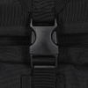 Plecak 23L GFC Tactical Assault Pack Czarny OD-G-GFT-20-048459-00 asgbox.pl