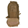 Plecak 23L GFC Tactical Assault Pack Tan OD-G-GFT-20-048461-00 asgbox.pl