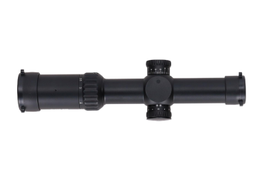 Luneta Specna Arms PRIME™1-4x24 SFP IR - obrazek 5