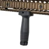 Karabinek ASG Specna Arms SA-C19 CORE™ Daniel Defense® HAL ETU™ Chaos Bronze (OUTLET) OD-G-OUT-72-038449-00 asgbox.pl