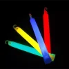 Światło chemiczne GlowStick Specna Arms Żółte OD-G-SPE-31-048668-00 asgbox.pl