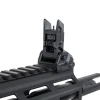 Karabinek ASG Arcturus Sword® MOD1 Carbine 13.5" AEG LITE FE™ do 1.14 J OD-G-ACR-01-044966-00 asgbox.pl
