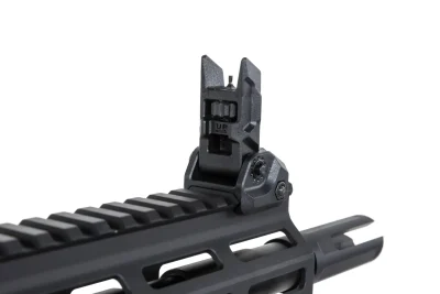 Karabinek ASG Arcturus Sword® MOD1 Carbine 13.5" AEG LITE FE™ do 1.14 J - obrazek 4
