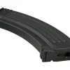 Metalowy Magazynek AK Series OD-G-KIA-05-000937-00 asgbox.pl