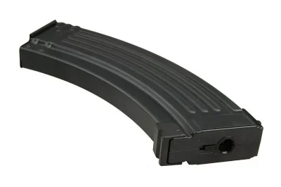 Metalowy Magazynek AK Series - obrazek 7