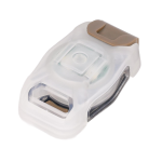 asgbox.pl - Znacznik sygnalizacyjny Specna Arms NANO Tan