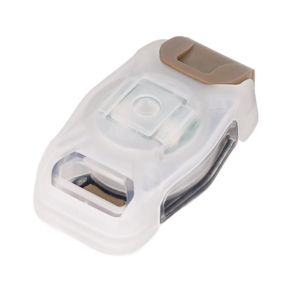 asgbox.pl - Znacznik sygnalizacyjny Specna Arms NANO Tan