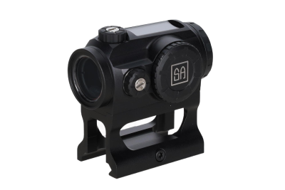 Kolimator Specna Arms PRIME™ Solar 1x20 - obrazek 3