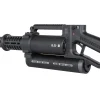 Obrotowy karabin maszynowy ASG Specna Arms SA-M23 CORE™ (OUTLET) OD-G-OUT-72-048182-00 asgbox.pl