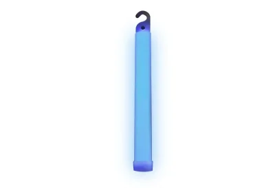 Światło chemiczne GlowStick Specna Arms Niebieskie - obrazek 2