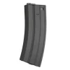 Magazynek Hi-Cap do replik typu M4/M16 OD-G-CYM-05-003018-00 asgbox.pl