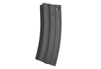 Magazynek Hi-Cap do replik typu M4/M16 - obrazek 2