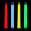 Światło chemiczne GlowStick Specna Arms Białe OD-G-SPE-31-048672-00 asgbox.pl
