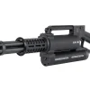 Obrotowy karabin maszynowy ASG Specna Arms SA-M23 CORE™ (OUTLET) OD-G-OUT-72-048182-00 asgbox.pl