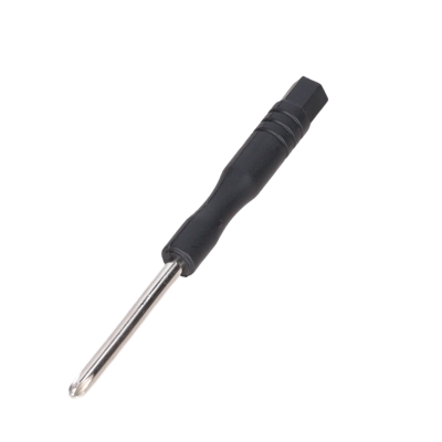 Alternative view of Znacznik sygnalizacyjny Specna Arms NANO Tan