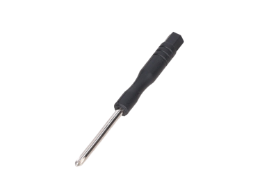 Znacznik sygnalizacyjny Specna Arms NANO Czarny - obrazek 3