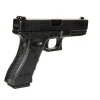 Replika Pistoletu 821 CO2 OD-G-DBY-02-030585-00 asgbox.pl