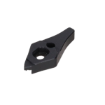 asgbox.pl - Selektor ognia Specna Arms x Mancraft do replik M4/M16 Czarny