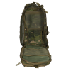 Plecak 23L GFC Tactical Assault Pack MC Tropic OD-G-GFT-20-048465-00 asgbox.pl