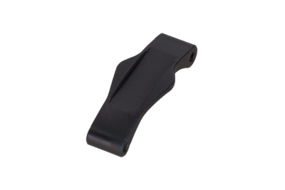 Osłona spustu Specna Arms x Mancraft Speed do replik M4/M16 Czarna - obrazek 3