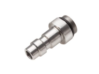 HPA Adaptor dla G&G LevAR (AirsoftPro)