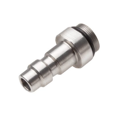 HPA Adaptor dla G&G LevAR (AirsoftPro)