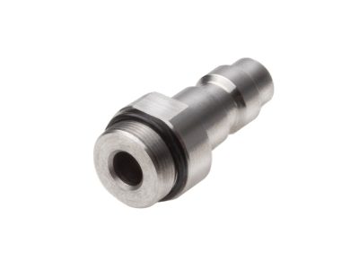 HPA Adaptor dla G&G LevAR (AirsoftPro) - obrazek 3