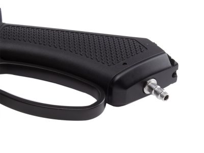 HPA Adaptor dla G&G LevAR (AirsoftPro) - obrazek 2