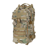 Plecak 23L GFC Tactical Assault Pack MC OD-G-GFT-20-048462-00 asgbox.pl