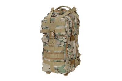 Plecak 23L GFC Tactical Assault Pack MC - obrazek 5
