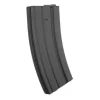 Magazynek Hi-Cap do replik typu M4/M16 OD-G-CYM-05-003018-00 asgbox.pl