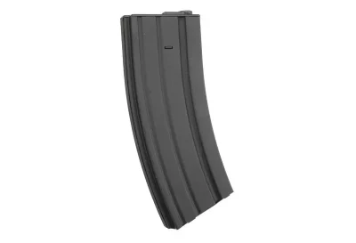 Magazynek Hi-Cap do replik typu M4/M16 - obrazek 3