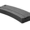 Magazynek Hi-Cap do replik typu M4/M16 OD-G-CYM-05-003018-00 asgbox.pl
