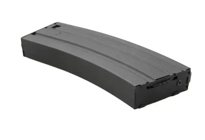 Magazynek Hi-Cap do replik typu M4/M16 - obrazek 4